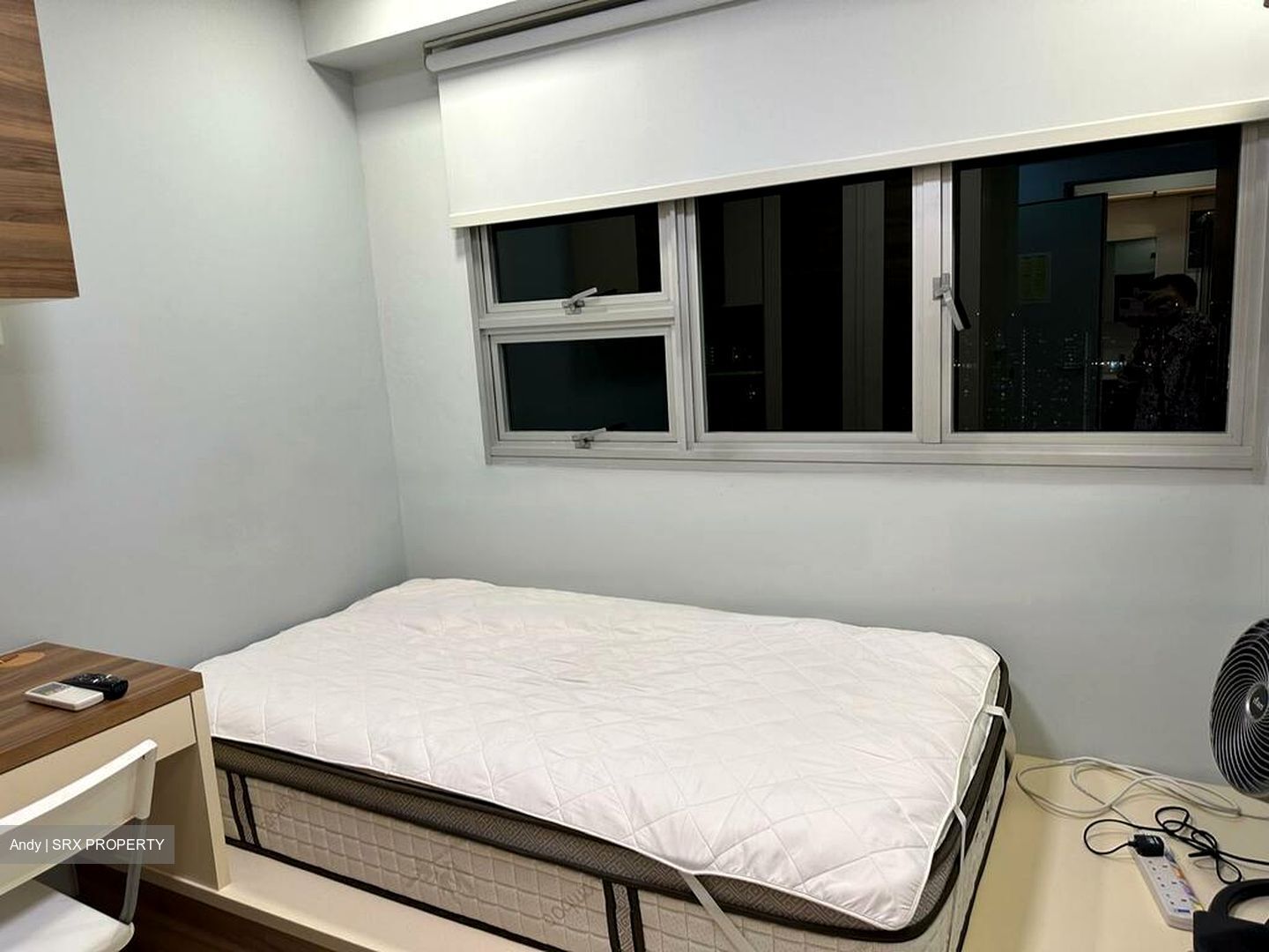 Blk 10B Bendemeer Light (Kallang/Whampoa), HDB 3 Rooms #601540111